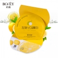 Bovey l-vc осветляющая маска для лица 