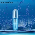 Rolanjona 8 стакан воды увлажняющие сущность 