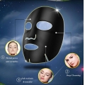 Rolanjona долго активного кислорода углерода увлажняющая маска 