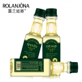 Rolanjona 100% чисто природных оливковое эфирное масло 